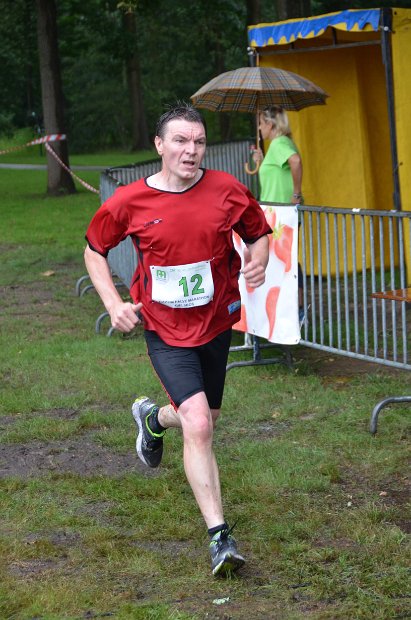 7 km 2017 - 069